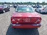 SAJWA73C66T****** Wrecked 2006 Jaguar XJ-Series