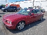 SAJWA73C66T****** Used and Repairable 2006 Jaguar XJ-Series in Portland