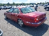 SAJWA73C66T****** Salvage and Repairable 2006 Jaguar XJ-Series in Portland