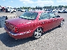 SAJWA73C66T****** Salvage and Wrecked 2006 Jaguar XJ-Series in Oregon State