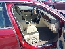 SAJWA73C66T****** Used and Repairable 2006 Jaguar XJ-Series in Oregon State
