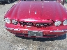 SAJWA73C66T****** Salvage and Repairable 2006 Jaguar XJ-Series in Oregon State