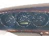 SAJWA73C66T****** Salvage 2006 Jaguar XJ-Series in Portland