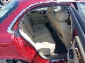 SAJWA73C66T****** Wrecked 2006 Jaguar XJ-Series in Portland