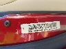 SAJWA73C66T****** Used 2006 Jaguar XJ-Series in Portland