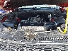 1C4SDJCT5MC****** Repairable 2021 Dodge Durango in Houston