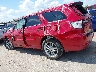 1C4SDJCT5MC****** Used 2021 Dodge Durango in Texas State