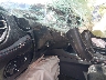 1C4SDJCT5MC****** Repairable 2021 Dodge Durango in Texas State