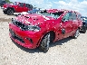 1C4SDJCT5MC****** Used and Repairable 2021 Dodge Durango in Houston