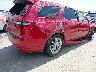 1C4SDJCT5MC****** Salvage and Wrecked 2021 Dodge Durango in Texas State