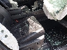 1C4SDJCT5MC****** Used and Repairable 2021 Dodge Durango in Texas State