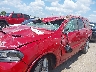 1C4SDJCT5MC****** Salvage and Repairable 2021 Dodge Durango in Texas State