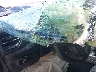1C4SDJCT5MC****** Salvage 2021 Dodge Durango in Houston
