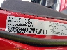 1C4SDJCT5MC****** Used 2021 Dodge Durango in Houston
