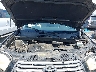 JTEDA41A292****** Repairable 2009 Toyota Highlander in Los Angeles