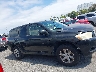 JTEDA41A292****** Used 2009 Toyota Highlander in California State