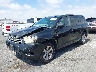 JTEDA41A292****** Used and Repairable 2009 Toyota Highlander in Los Angeles