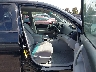 JTEDA41A292****** Used and Repairable 2009 Toyota Highlander in California State