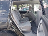 JTEDA41A292****** Wrecked 2009 Toyota Highlander in Los Angeles