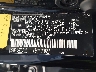 JTEDA41A292****** Used 2009 Toyota Highlander in Los Angeles