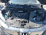 3CZRU5H57MM****** Reparables 2021 Honda HR-V en Charleston