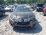 3CZRU5H57MM****** Destrozados 2021 Honda HR-V en Estado de Carolina del Sur