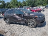 3CZRU5H57MM****** Usados 2021 Honda HR-V en Estado de Carolina del Sur