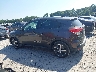 3CZRU5H57MM****** Reparables 2021 Honda HR-V en Estado de Carolina del Sur