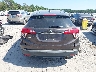 3CZRU5H57MM****** Destrozados 2021 Honda HR-V