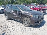 3CZRU5H57MM****** Salvamento y Destrozados 2021 Honda HR-V en Charleston