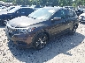 3CZRU5H57MM****** Usados y Reparables 2021 Honda HR-V en Charleston