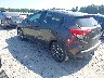 3CZRU5H57MM****** Salvamento y Reparables 2021 Honda HR-V en Charleston