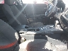 3CZRU5H57MM****** Usados y Reparables 2021 Honda HR-V en Estado de Carolina del Sur