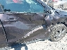 3CZRU5H57MM****** Salvamento y Reparables 2021 Honda HR-V en Estado de Carolina del Sur