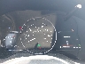 3CZRU5H57MM****** Salvamento 2021 Honda HR-V en Charleston