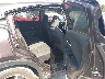 3CZRU5H57MM****** Destrozados 2021 Honda HR-V en Charleston