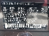 3CZRU5H57MM****** Usados 2021 Honda HR-V en Charleston