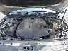WVGEP9BP5FD****** Repairable 2015 Volkswagen Touareg in Minneapolis South