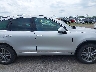 WVGEP9BP5FD****** Used 2015 Volkswagen Touareg in Minnesota State