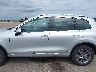 WVGEP9BP5FD****** Repairable 2015 Volkswagen Touareg in Minnesota State