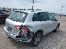 WVGEP9BP5FD****** Salvage and Wrecked 2015 Volkswagen Touareg in Minnesota State