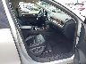 WVGEP9BP5FD****** Used and Repairable 2015 Volkswagen Touareg in Minnesota State