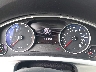 WVGEP9BP5FD****** Salvage 2015 Volkswagen Touareg in Minneapolis South