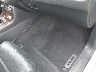 WVGEP9BP5FD****** Wrecked 2015 Volkswagen Touareg in Minneapolis South