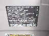 WVGEP9BP5FD****** Used 2015 Volkswagen Touareg in Minneapolis South