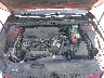 4T1B11HK2JU****** Repairable 2018 Toyota Camry in Dallas