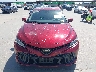 4T1B11HK2JU****** Wrecked 2018 Toyota Camry in Texas State