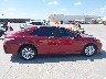 4T1B11HK2JU****** Used 2018 Toyota Camry in Texas State