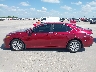 4T1B11HK2JU****** Repairable 2018 Toyota Camry in Texas State