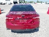 4T1B11HK2JU****** Wrecked 2018 Toyota Camry